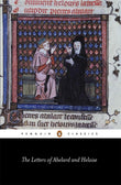 Letters of Abelard & Heloise, The