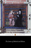 Letters of Abelard & Heloise, The