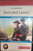Sons and Lovers