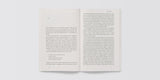 Love's Work (Penguin Modern Classics)