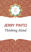 Thinking Aloud (History for Peace)
