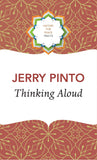 Thinking Aloud (History for Peace)