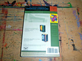 The Norton Anthology of American Literature 6e V E