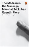 The Medium is the Massage: An Inventory of Effects