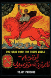 Red Star Over The Third World