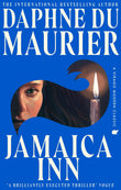 Jamaica Inn (VMC): The thrilling gothic classic from the beloved author of REBECCA (Virago Modern Classics)