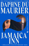 Jamaica Inn (VMC): The thrilling gothic classic from the beloved author of REBECCA (Virago Modern Classics)