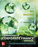 FUNDAMENTALS OF CORPORATE FINANCE, 11TH EDITION
