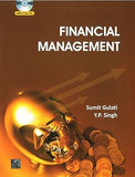 Financial Management