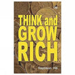 Think and Grow Rich