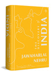 The Discovery Of India