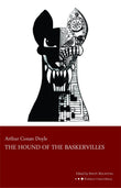 The Hound of Baskervilles (Worldview Critical Editions)