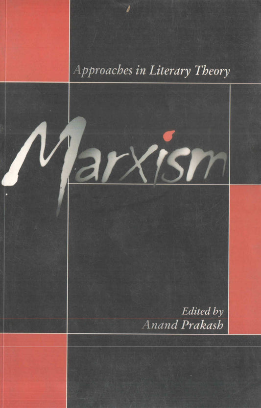 Marxism