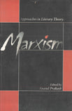 Marxism