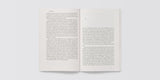 Love's Work (Penguin Modern Classics)