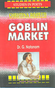 Christina Rossetti Goblin Market