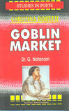 Christina Rossetti Goblin Market