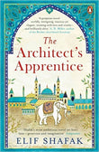 The Architects Apprentice