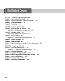 Operations Management,12e