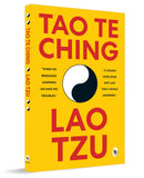 Tao Te Ching By Lao Tzu - A Masterpiece On Taoism | A Masterpiece On Eastern Philosophy | Ancient Wisdom Tzu'S Masterful Exploration Of Spiritual Guidance, Inner Harmony, And Enlightenment [Paperback]
