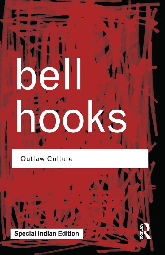Outlaw Culture:Resisting Representations