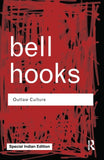 Outlaw Culture:Resisting Representations