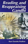 Reading and Reappraising Gandhi