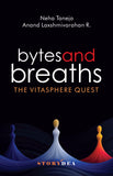 Bytes and Breaths: The Vitasphere Quest