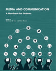 Media and Communication: A Handbook of Students