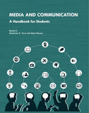 Media and Communication: A Handbook of Students