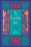 The Fin-de-Siecle Poem: English Literary Culture And The 1890s