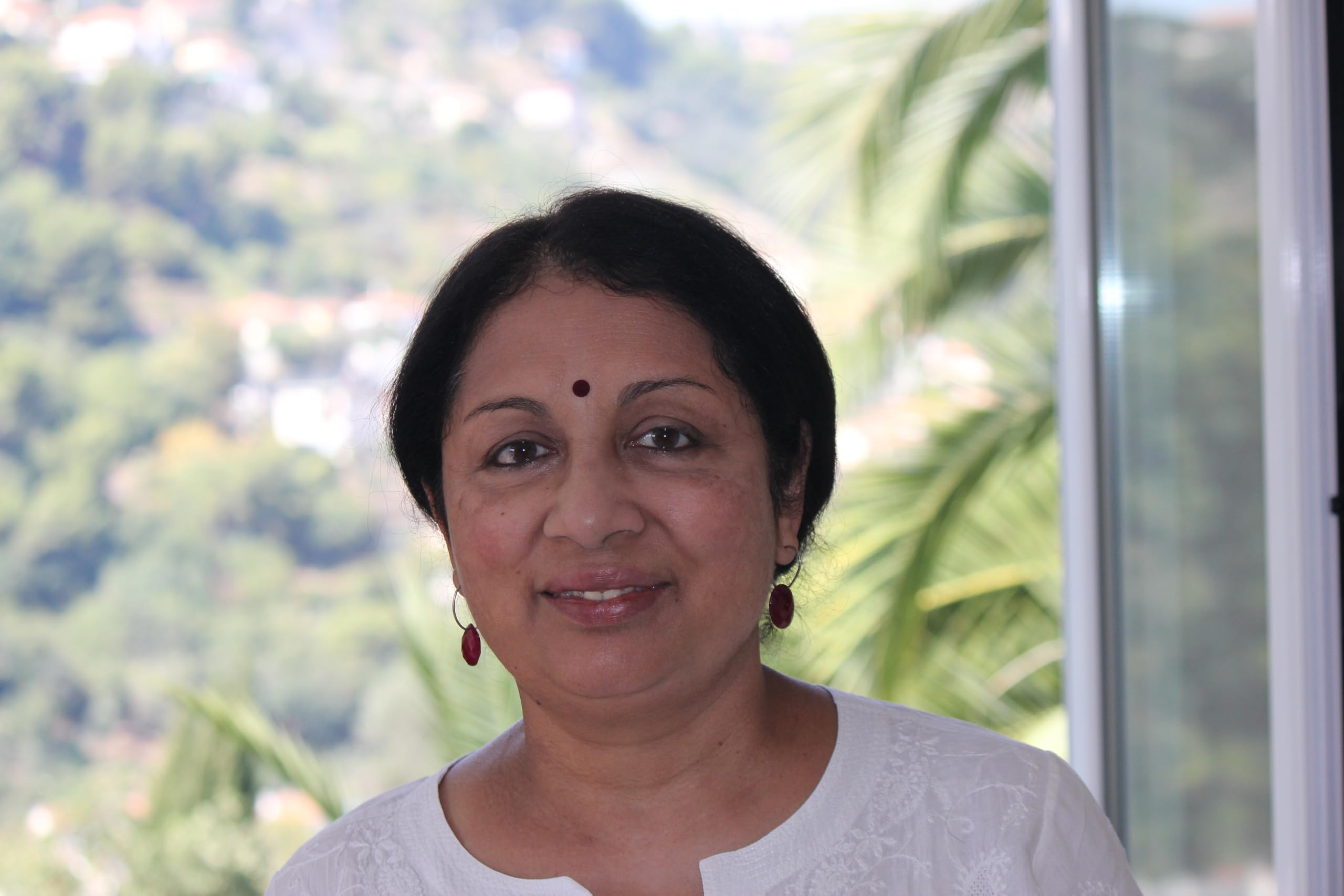 Maguni'S Bullock Cart And Other Classic Odia Stories