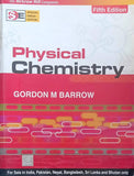 Physical Chemistry