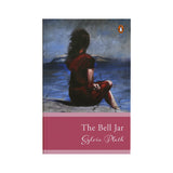 Penguin Select Classics: The Bell Jar: (Original, Unabridged Classic)