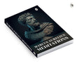 Meditations by Marcus Aurelius | Ancient Wisdom on Purpose, Calm & Personal Growth | Philosophy, Stoicism & Self-Mastery | A Stoic Classic for Mental Strength & Inner Clarity | Wisdom for Modern Living | Original Premium Paperback Edition | Best Seller