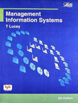 Management Information Systems