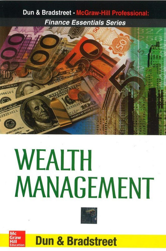 Wealth management