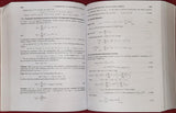 Fundamentals of Mathematical Statistics