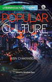 POPULAR CULTURE(PB)