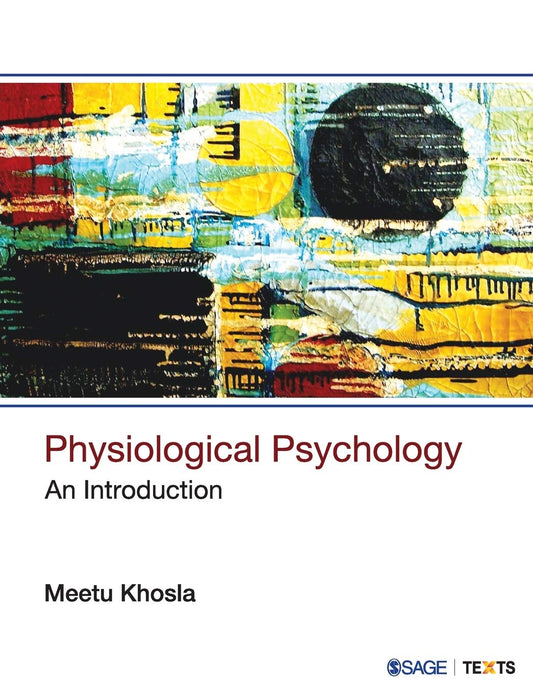 Physiological Psychology