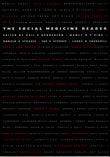 The Social Medicine Reader