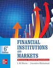FINANCIAL INSTITUTIONS AND MARKETS: STRUCTURE GROWTH AND INNOVATIONS