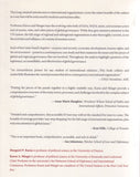 International Organizations: The Politics and Processes of Global Governance