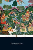 Bhagavad Gita, The
