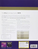 The Official Cambridge Guide To Ielts Student's Book With Answers With Dvd Rom