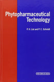 Phytopharmaceutical Technology