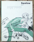 Swallow Book 3