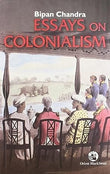 ESSAYS IN COLONIALISM