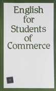 English for Students of Commerce