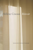 Rêvoir (French List)